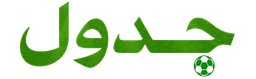 Gadwal